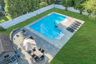 121 Parker Rd, West Long Branch, NJ 07764 - Photo 1