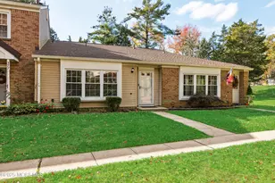 378 Minstrel Ct, Old Bridge Township, NJ 08857 - Photo 1