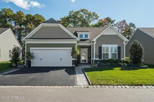 28 Addlestone Ln, Manchester Township, NJ 08759 - Photo 1