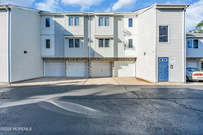 270 Main Street #6, Keansburg, NJ 07734 - Photo 1