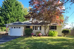 2404 Lenape Trail, Manasquan, NJ 08736 - Photo 1