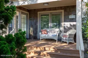 978 East Ave, Mantoloking, NJ 08738 - Photo 1