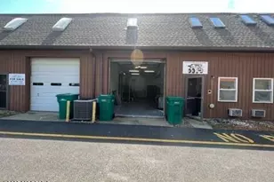 919 State Route 33, Howell Township, NJ 07728 - Photo 1