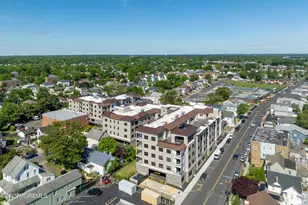 272 Willow Ave, Long Branch, NJ 07740 - Photo 1