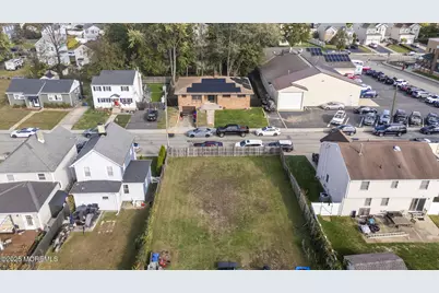 226 Osborn Street, Keyport, NJ 07735 - Photo 1