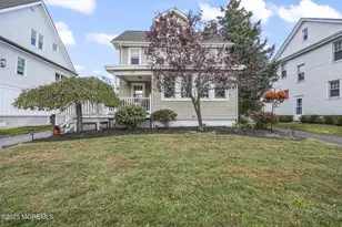 22 Albany Rd, Neptune Township, NJ 07753 - Photo 1