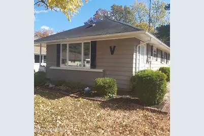 2217 Mount Hood Lane, Toms River Township, NJ 08753 - Photo 1