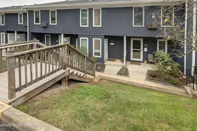 7 Twinlights Terrace #A, Highlands, NJ 07732 - Photo 1