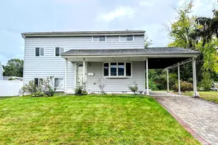 43 Mercury Cir, South Amboy, NJ 08879 - Photo 1