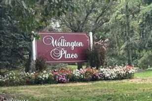 702 Wellington Pl, Aberdeen Township, NJ 07747 - Photo 1