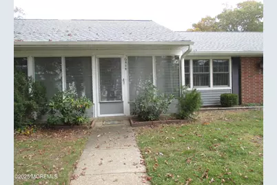 681B New Castle Court, Lakewood, NJ 08701 - Photo 1
