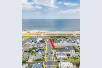 109 McCabe Avenue #104, Bradley Beach, NJ 07720 - Photo 1