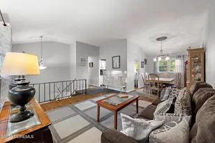 28 Salem Hill Rd, Howell Township, NJ 07731 - Photo 1