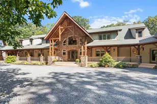 6 Lamb Ln, Manalapan Township, NJ 07726 - Photo 1