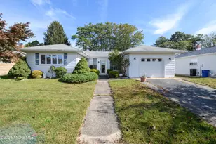 130 Rodhos St, Toms River Township, NJ 08757 - Photo 1