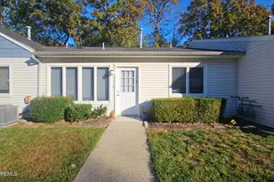 1700 Nj 37 W, Toms River Township, NJ 08757 - Photo 1