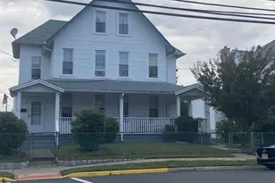 514 Lareine Ave, Bradley Beach, NJ 07720 - Photo 1