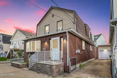 49 Seadrift Avenue, Highlands, NJ 07732 - Photo 1