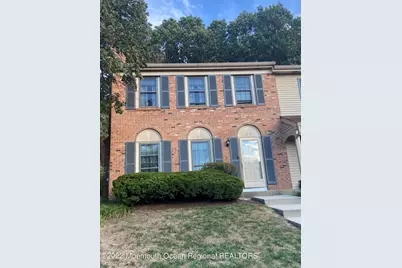 87 Deptford Court, Aberdeen Township, NJ 07747 - Photo 1