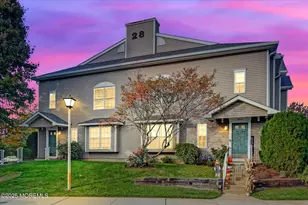 2808 Kapalua Ct, Freehold, NJ 07728 - Photo 1