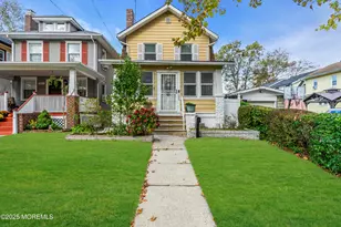 1009 3rd Ave, Asbury Park, NJ 07712 - Photo 1