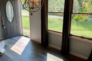 10 Oakwood Drive, Howell Township, NJ 07731 - Photo 1