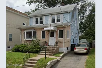 137 Cooper Avenue, Iselin, NJ 08830 - Photo 1