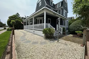 310 N Atlantic Ave, Beach Haven, NJ 08008 - Photo 1