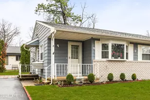 7 Virgina Dr, Whiting, NJ 08759 - Photo 1