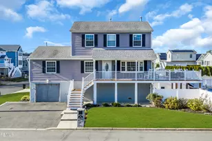 605 Spruce St, Union Beach, NJ 07735 - Photo 1