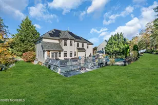 25 Greenwich Dr, Jackson, NJ 08527 - Photo 1