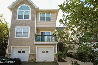125 Tomahawk, Montgomery Township, NJ 08502 - Photo 1