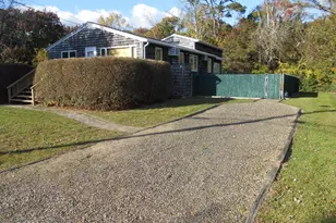 26 Littleworth Rd, Manahawkin, NJ 08050 - Photo 1