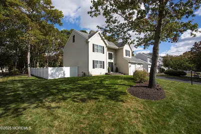 117 Autumn Oak Lane, Manahawkin, NJ 08050 - Photo 1