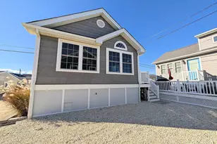 108 W Sandpiper Way, Lavallette, NJ 08735 - Photo 1