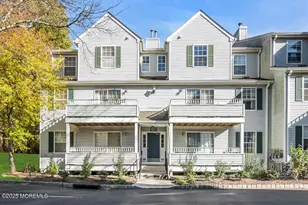 3306 Appleton Way, Hanover Township, NJ 07981 - Photo 1