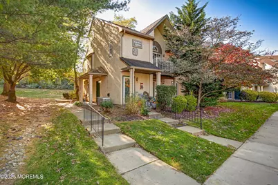 1301 Commons #1, East Brunswick Township, NJ 08816 - Photo 1