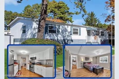 166 Mockingbird Way, Whiting, NJ 08759 - Photo 1