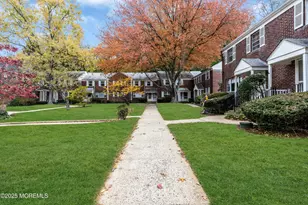 102 Manor Dr, Red Bank, NJ 07701 - Photo 1