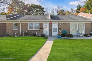 23 River Edge Dr, Brick, NJ 08724 - Photo 1