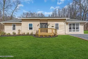 23A Stoney Hill Rd, Cream Ridge, NJ 08514 - Photo 1