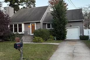 669 Spiral Dr, Brick, NJ 08724 - Photo 1