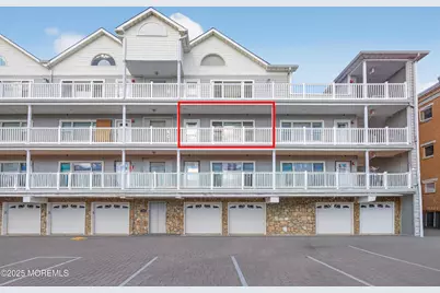210 Ocean Park Avenue #9, Bradley Beach, NJ 07720 - Photo 1
