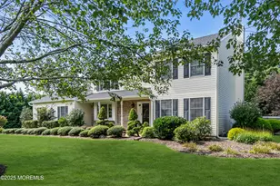 1442 Garrett Dr, Wall Township, NJ 07719 - Photo 1