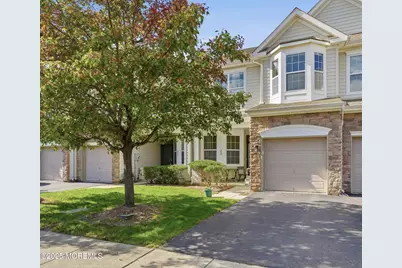 254 Hawthorne Lane, Barnegat, NJ 08005 - Photo 1