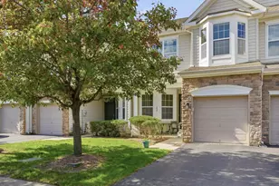 254 Hawthorne Ln, Barnegat, NJ 08005 - Photo 1