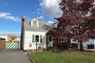 188 Prigmore St, East Brunswick Township, NJ 08816 - Photo 1