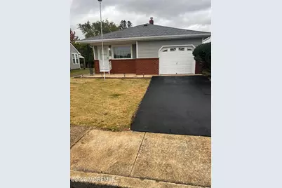 327 Curacao Street, Toms River Township, NJ 08757 - Photo 1