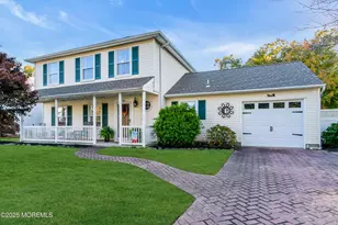 661 Branch Dr, Toms River Township, NJ 08755 - Photo 1