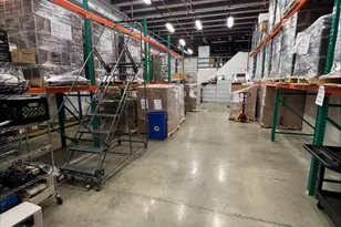 2220 Landmark Pl, Manasquan, NJ 08736 - Photo 1